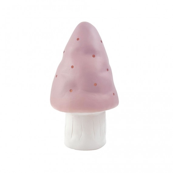 Egmont Toys - Lampe...