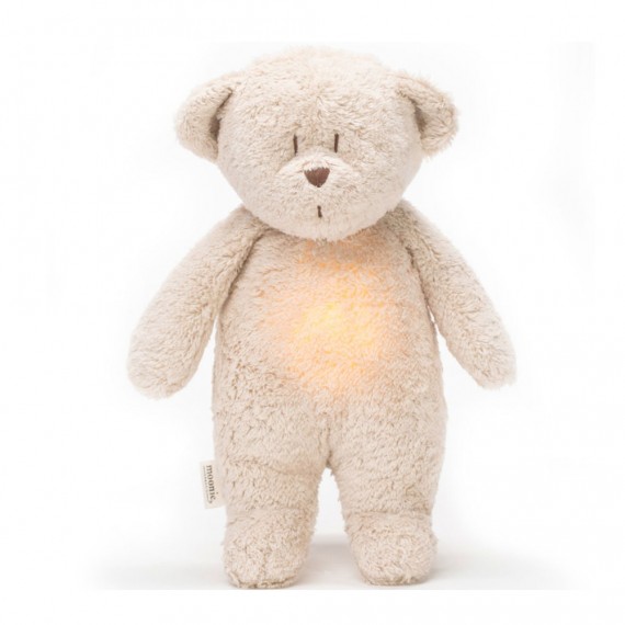BB&Co - Veilleuse Moonie -...