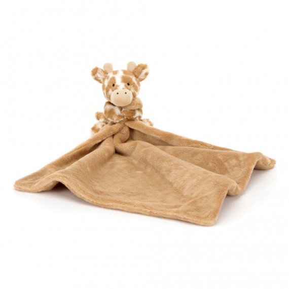 Jellycat - Doudou...