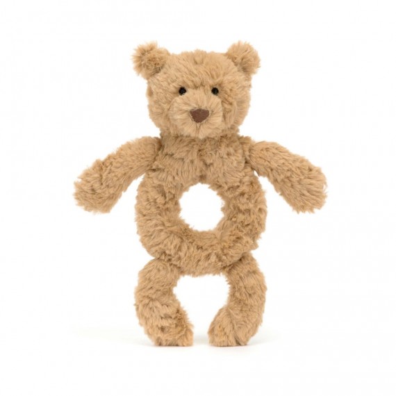 Jellycat - Hochet...