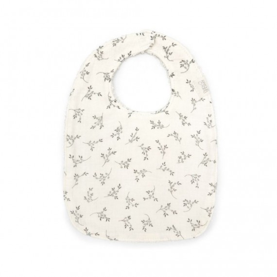 BabyShower - Bavoir Big...