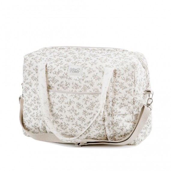BabyShower - Sac à...