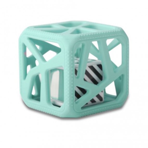 Malarkey Kids - Chew cube,...