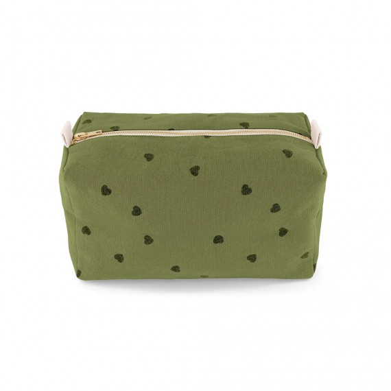 Rose in april - Trousse de...