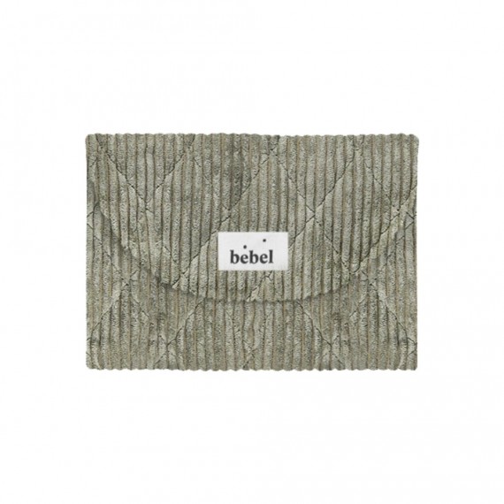 Bebel - Matelas à langer...