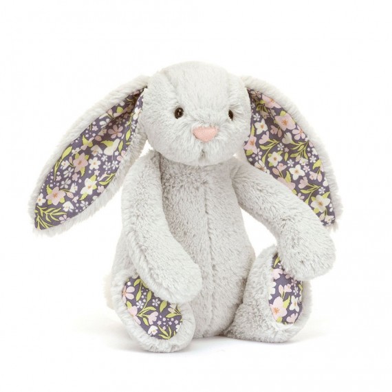 Jellycat - Lapin Blossom...