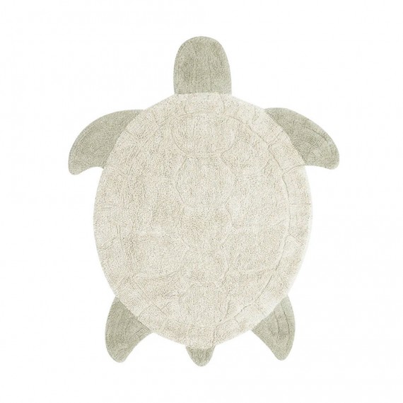 Lorena Canals - Tapis...