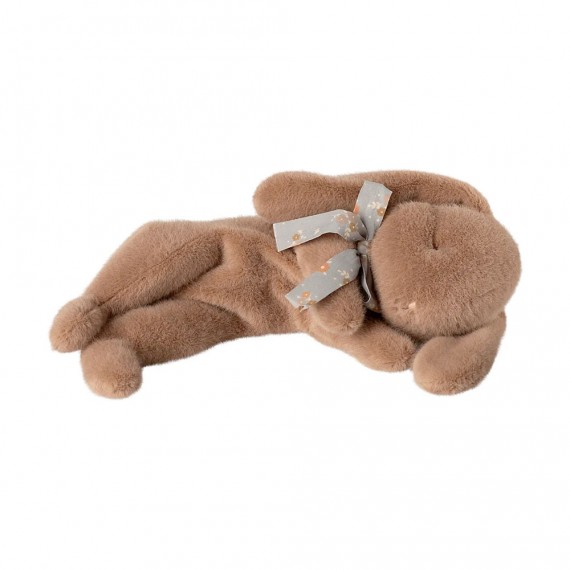 Maileg - Peluche lapin...