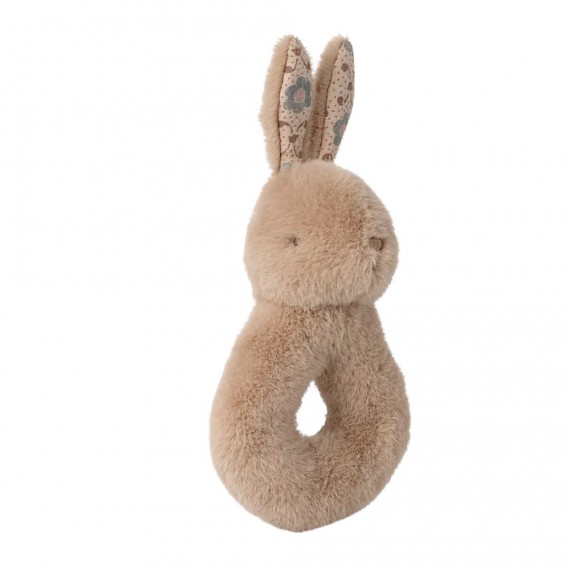 Maileg - Hochet Rabbit...