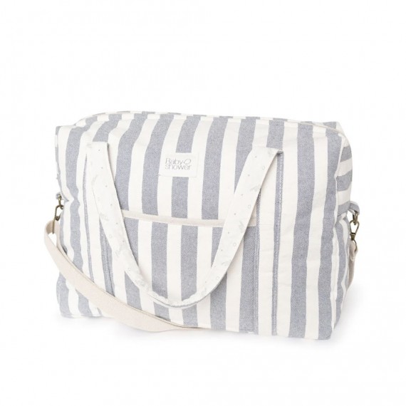 BabyShower - Sac à...