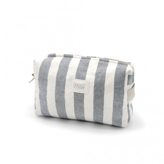 BabyShower - Trousse...