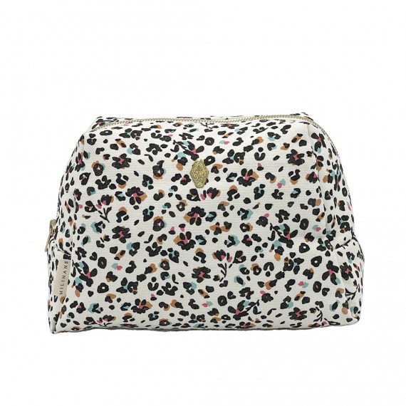 Milinane - Trousse de...