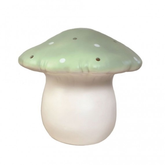 Egmont Toys - Lampe...