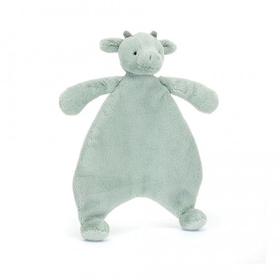 Jellycat - Doudou Bashful...