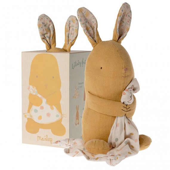 Maileg - Lullaby friends,...