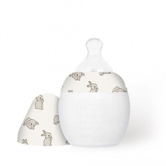 Elhee - Biberon That’s mine rabbit 150ml
