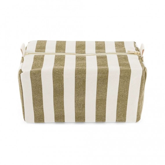 Rose in april - Trousse de...