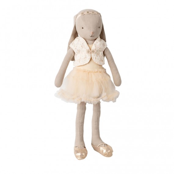 Maileg - Bunny Size 3,...