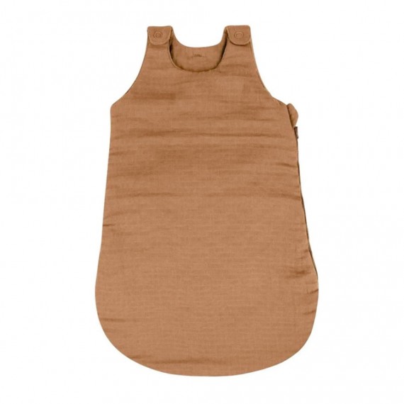 Bonjour Little - Gigoteuse tan