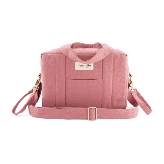 Rive Droite - Mini Darcy...