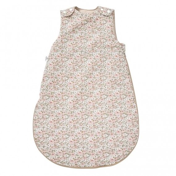 BB&Co - Gigoteuse Liberty...