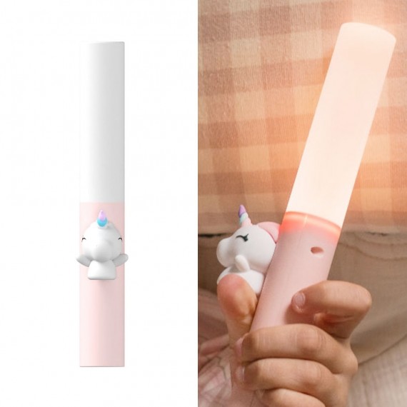 The Zoofamily - Zoo light...