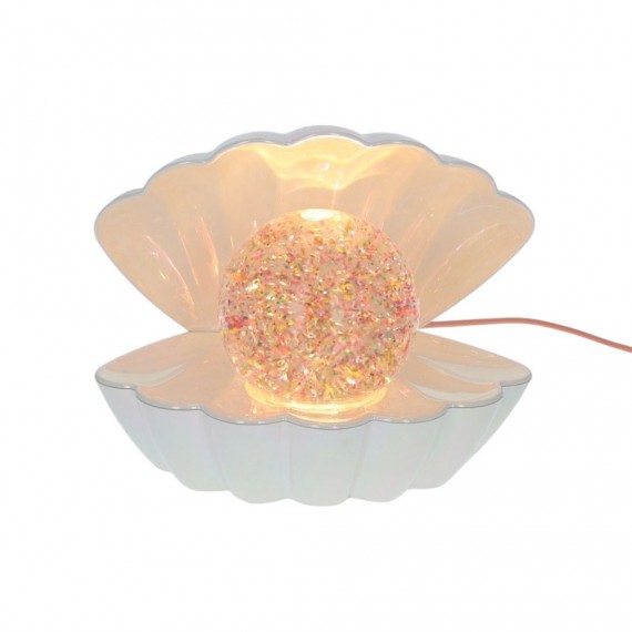 Atelier Jasmin - Lampe...