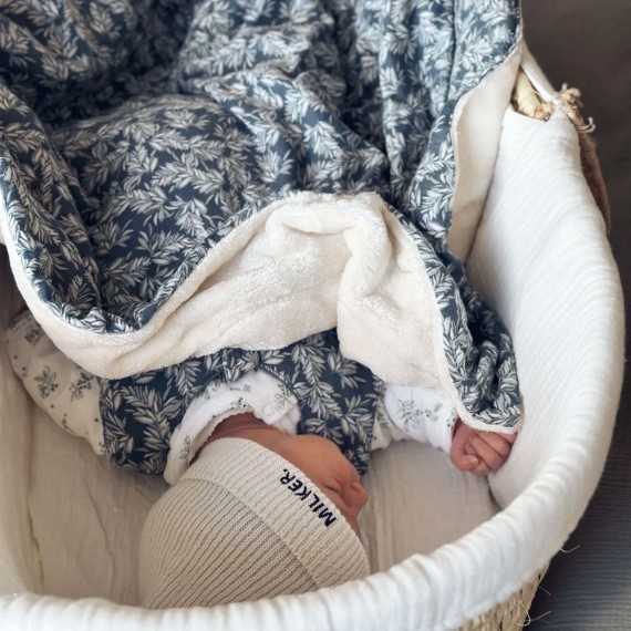 Bonjour Little - Couverture...