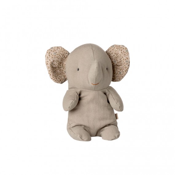 Maileg - Safari friends,...