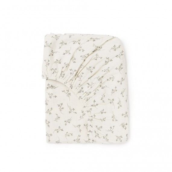 BabyShower - Drap house Cododo