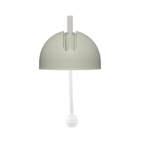 Elhee - Embout paille...