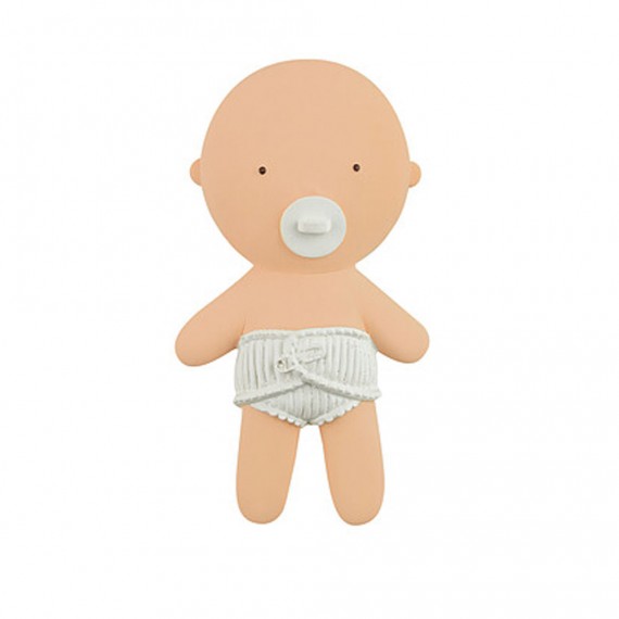 We are Gommu - Gommu Mini Baby Vanilla