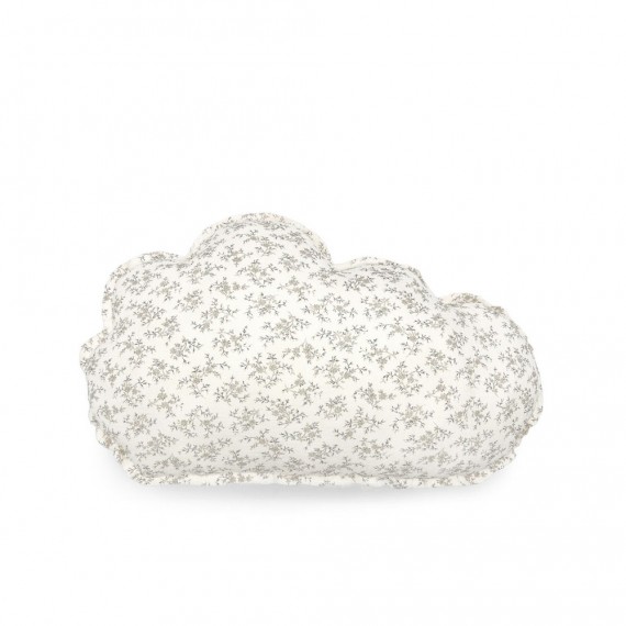 BabyShower - Coussin forme Nuage Miley
