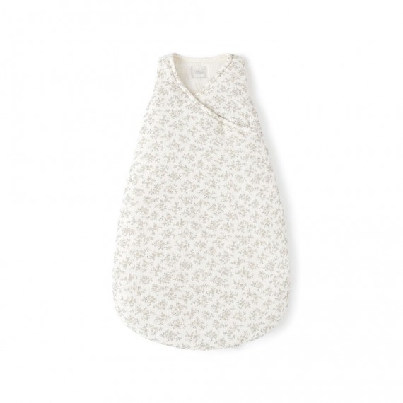 BabyShower - Gigoteuse Cododo Miley