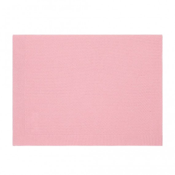 Rose in april - Couverture BOU Honey rose