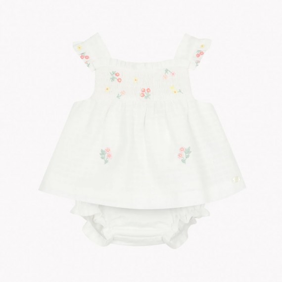 Tartine et Chocolat -...