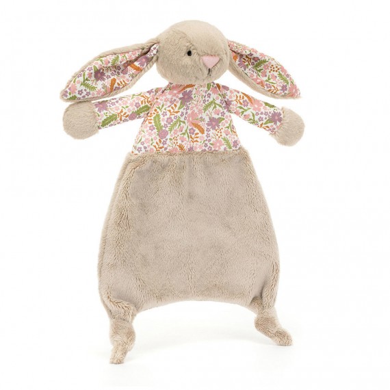 Jellycat - Doudou blossom...