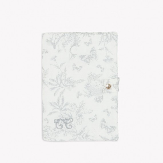 Tartine et Chocolat -...