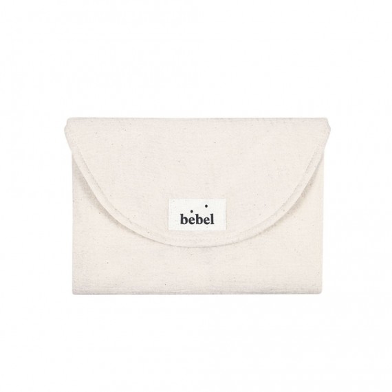 Bebel - Matelas à langer...