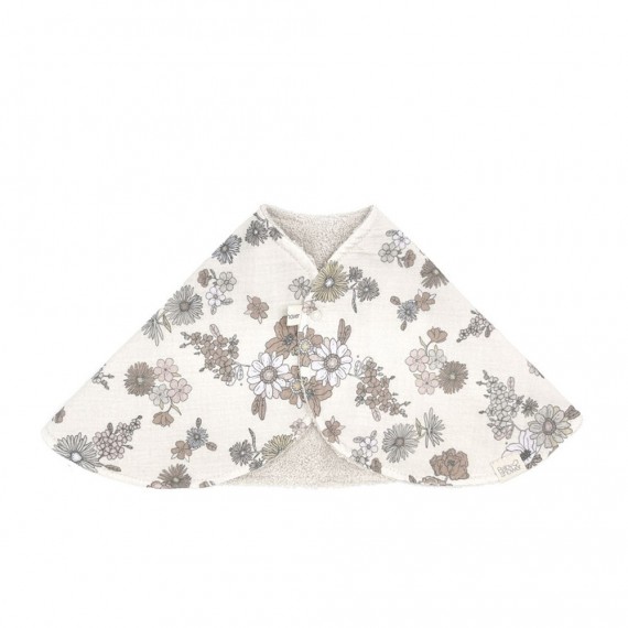 BabyShower - Bavoir...