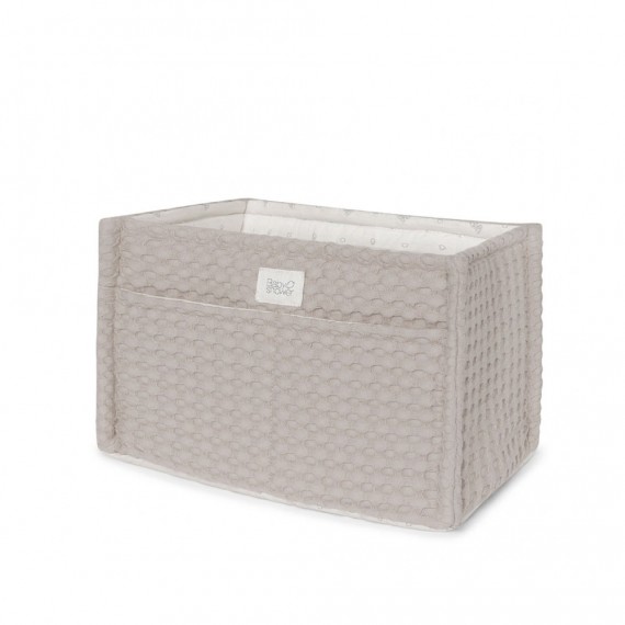 BabyShower - Panier...