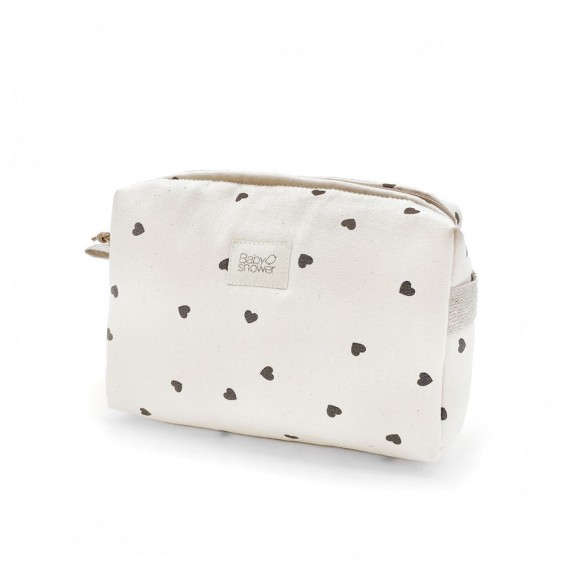 BabyShower - Trousse...