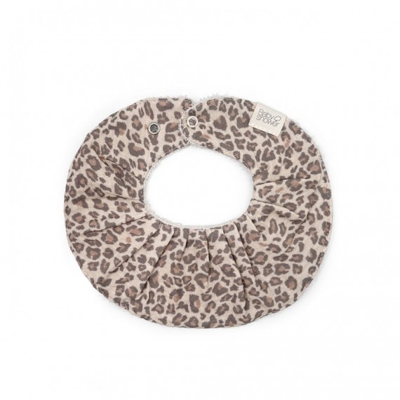 BabyShower - Bavoir Fancy...