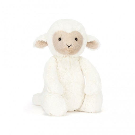 Jellycat - Peluche Skipson...