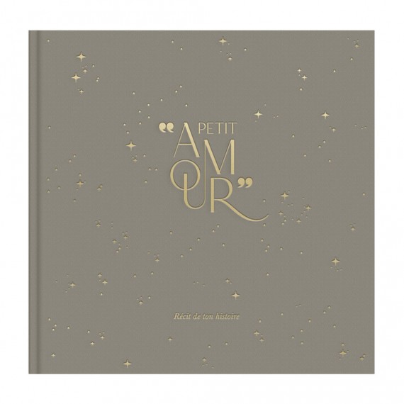 Zakuw - Livre de naissance...