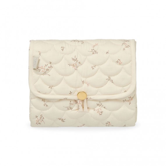 Cam Cam Copenhague -...