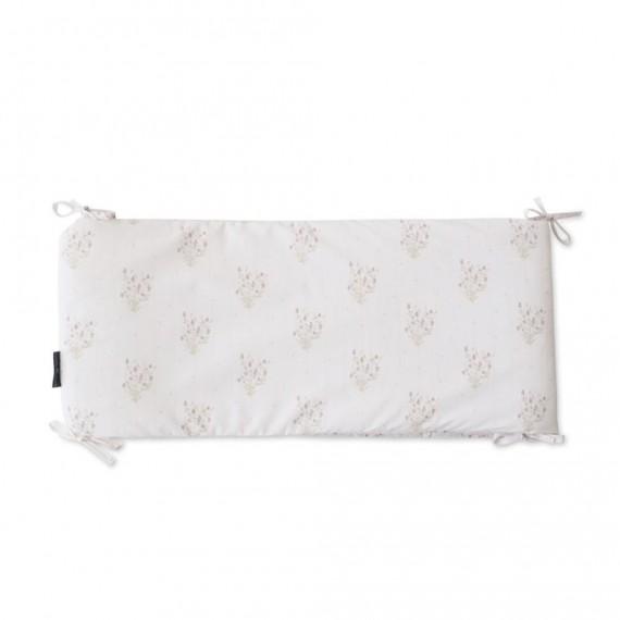 Maison Charlotte - Tour de...