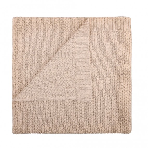 Bonjour Little - Couverture...