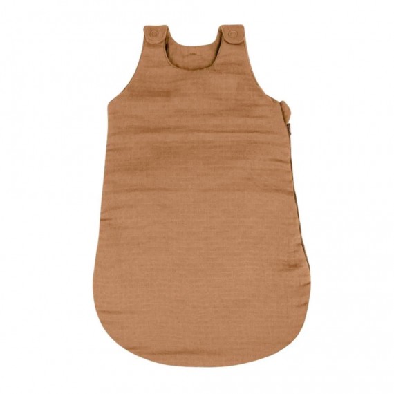 Bonjour Little - Gigoteuse...