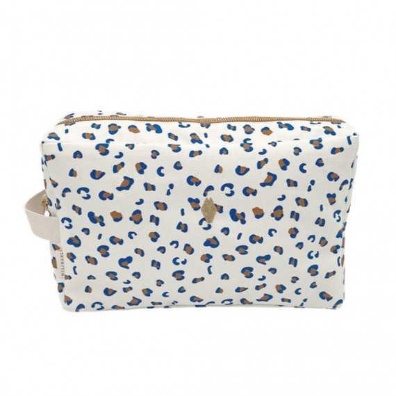 Milinane - Trousse de...